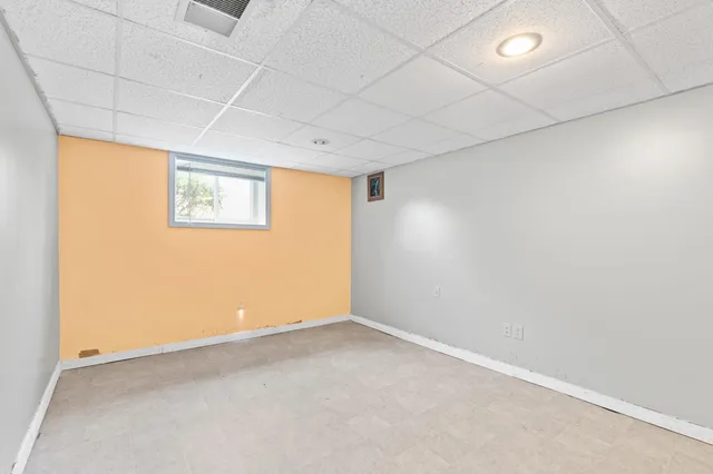 $369,000 | 373 Pond Road, Lewiston, ME 04240