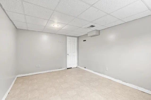 $369,000 | 373 Pond Road, Lewiston, ME 04240