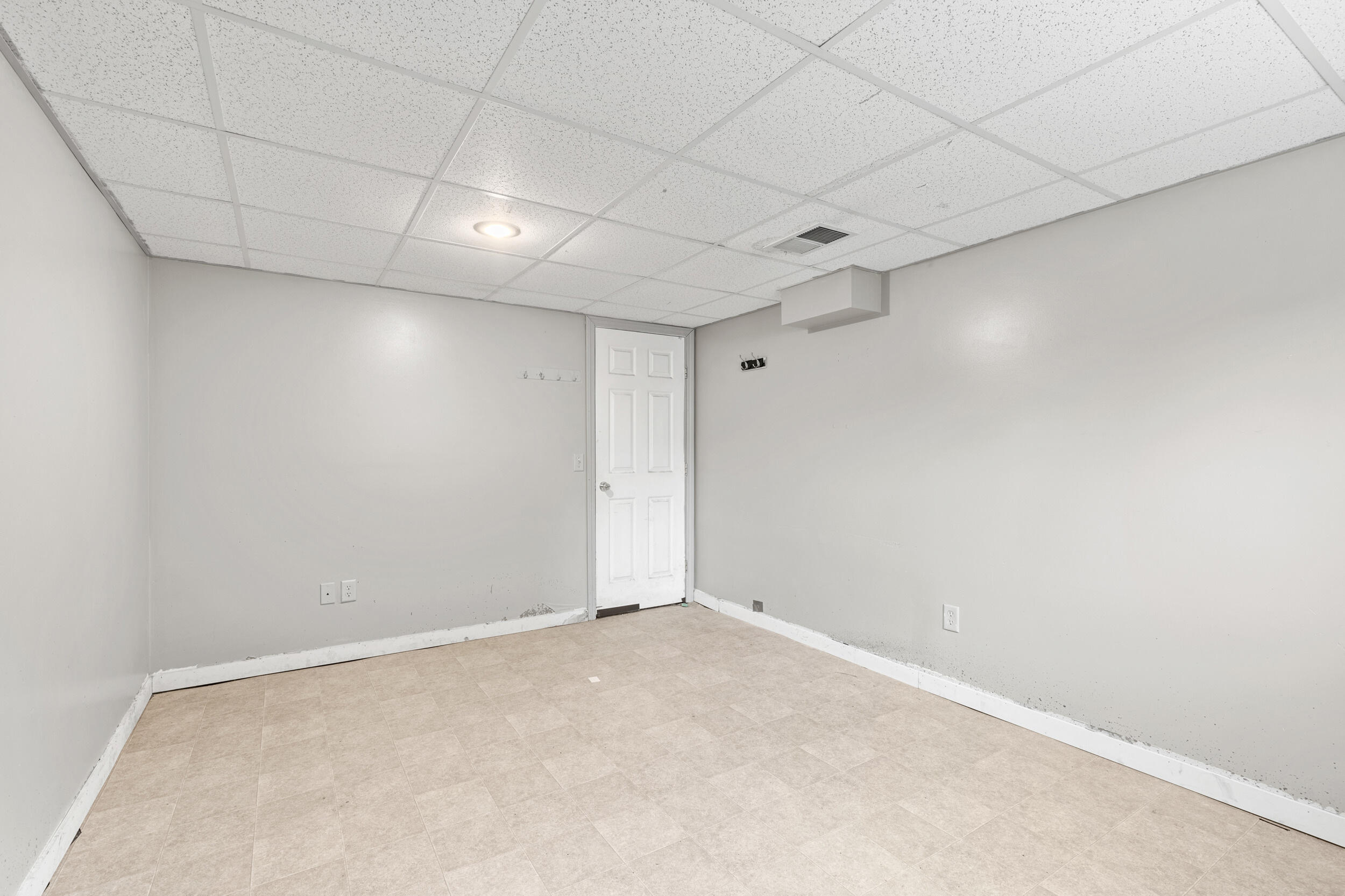 373 Pond Road Lewiston, ME 04240 - Photo 31 of 42 373 pond rd, lewiston_27