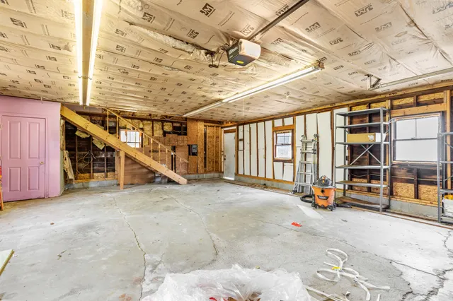 $369,000 | 373 Pond Road, Lewiston, ME 04240