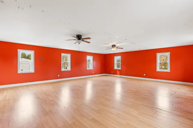 $369,000 | 373 Pond Road, Lewiston, ME 04240