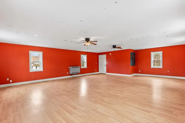 $369,000 | 373 Pond Road, Lewiston, ME 04240