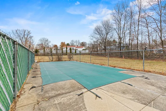 $369,000 | 373 Pond Road, Lewiston, ME 04240