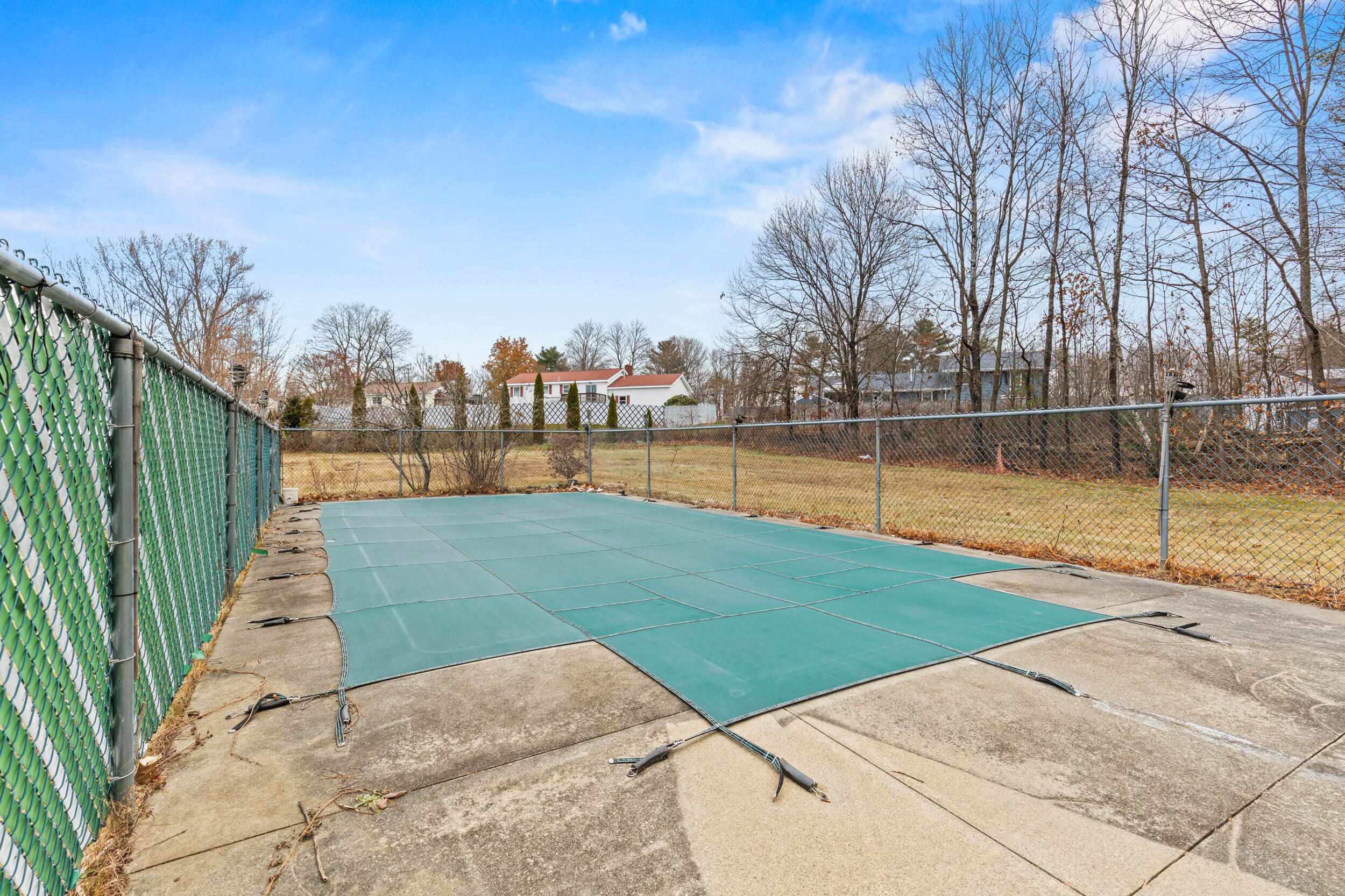 373 Pond Road Lewiston, ME 04240 - Photo 36 of 42 373 pond rd, lewiston_36