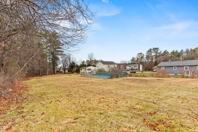 $369,000 | 373 Pond Road, Lewiston, ME 04240