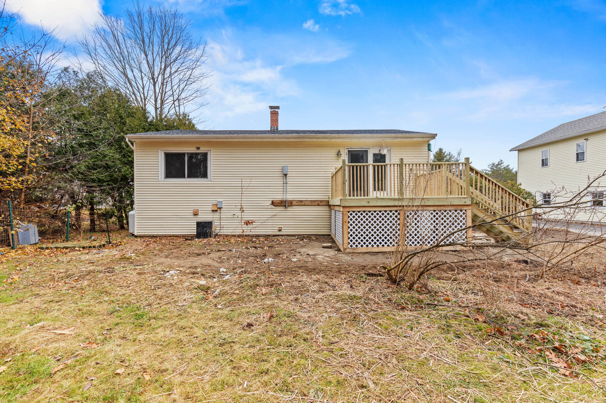 373 Pond Road Lewiston, ME 04240 - Photo 39 of 42 373 pond rd, lewiston_39