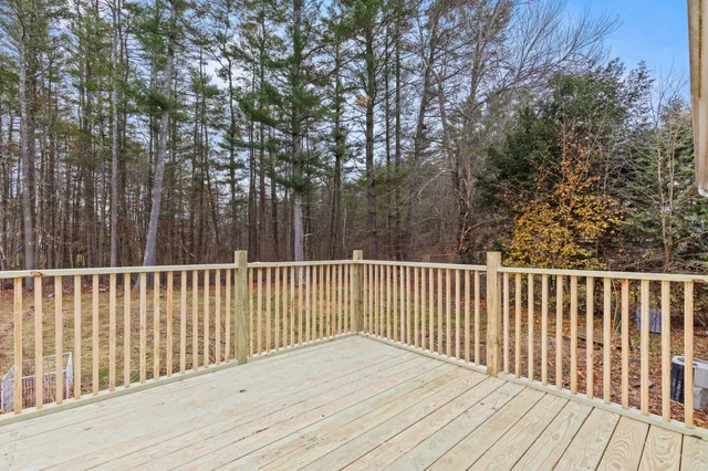 $369,000 | 373 Pond Road, Lewiston, ME 04240