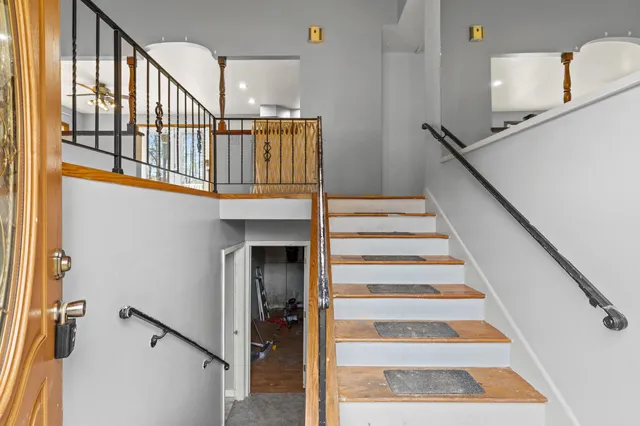 $369,000 | 373 Pond Road, Lewiston, ME 04240