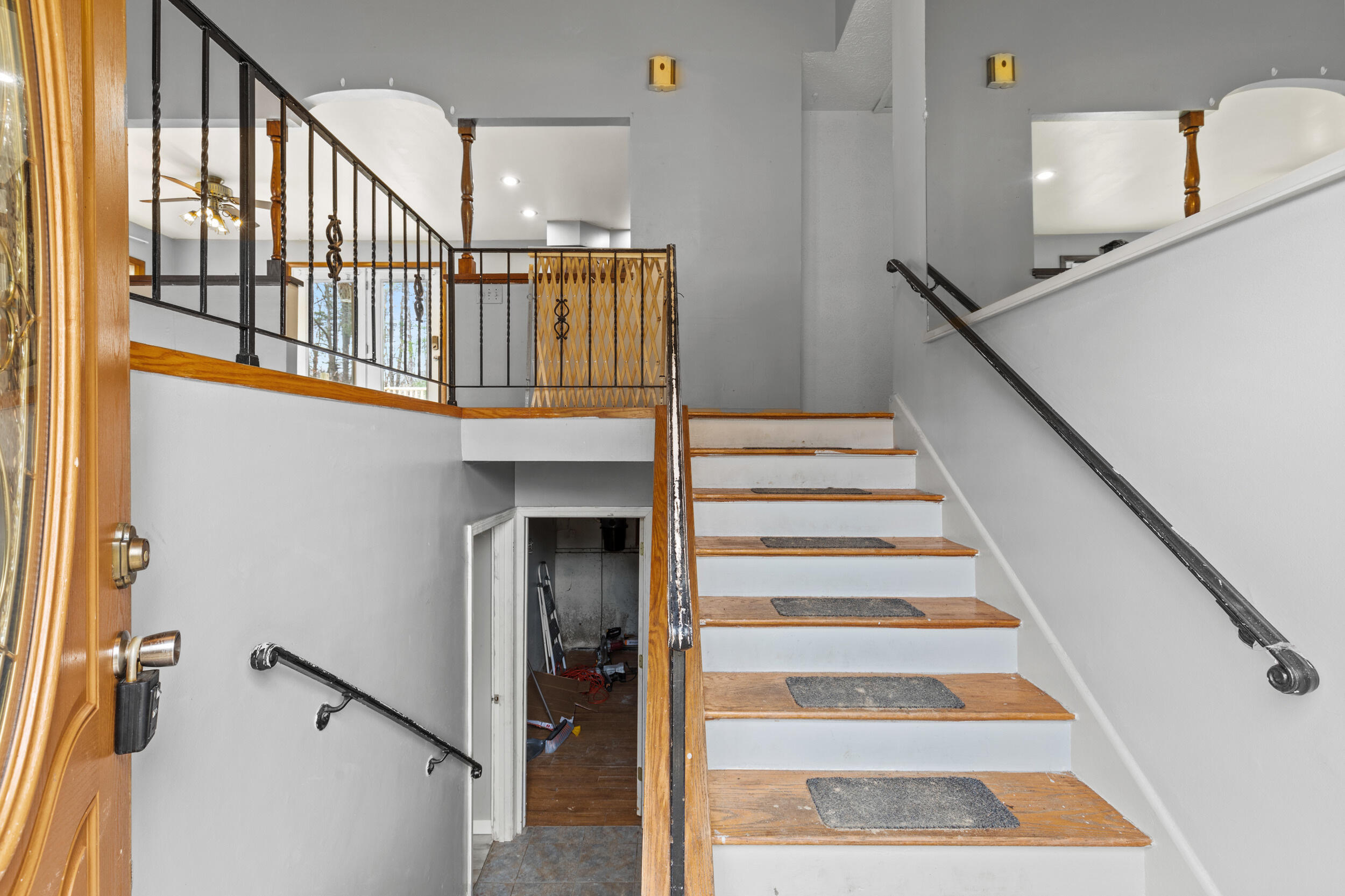 373 Pond Road Lewiston, ME 04240 - Photo 5 of 42 373 pond rd, lewiston_01