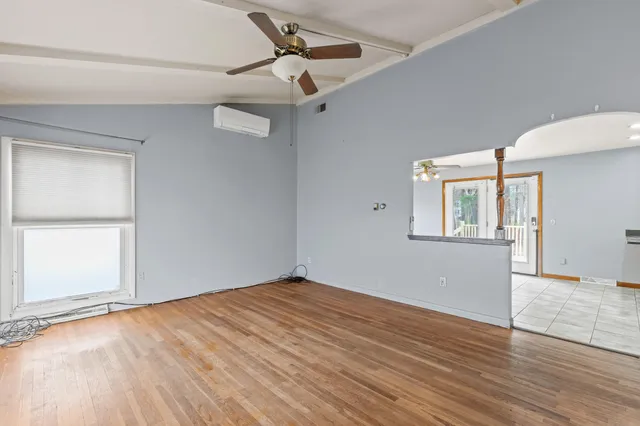 $369,000 | 373 Pond Road, Lewiston, ME 04240