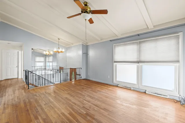 $369,000 | 373 Pond Road, Lewiston, ME 04240