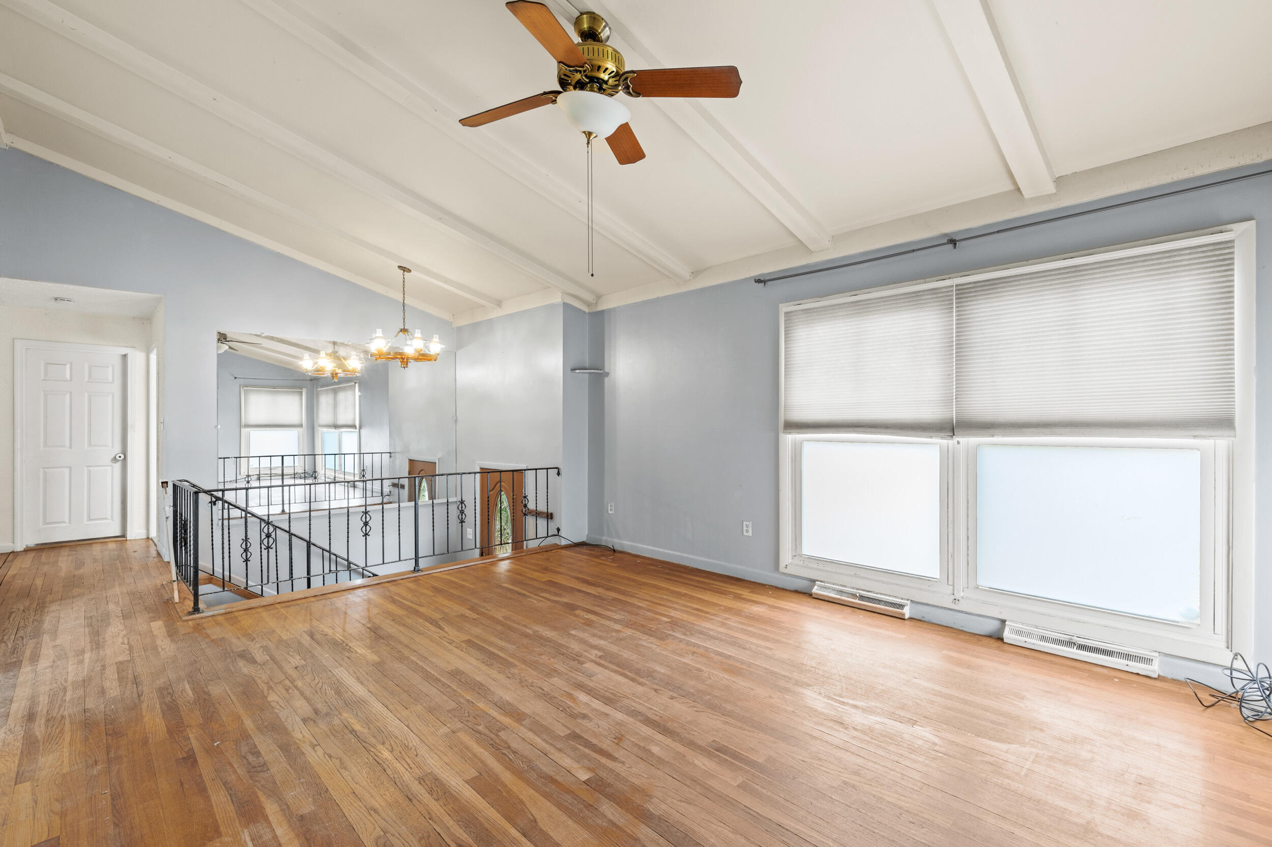 373 Pond Road Lewiston, ME 04240 - Photo 7 of 42 373 pond rd, lewiston_03