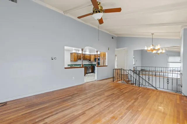 $369,000 | 373 Pond Road, Lewiston, ME 04240