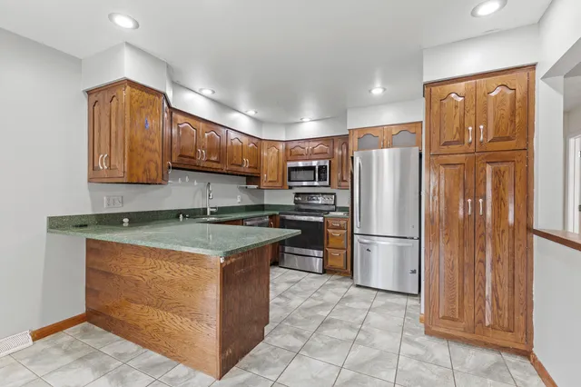 $369,000 | 373 Pond Road, Lewiston, ME 04240