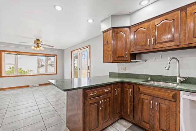 $369,000 | 373 Pond Road, Lewiston, ME 04240