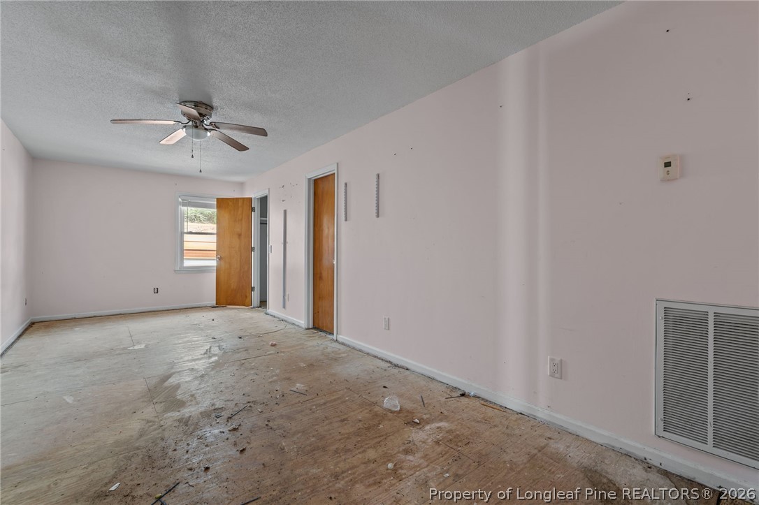 400 Eagle Springs Road Eagle Springs, NC 27242 - Photo 14 of 35