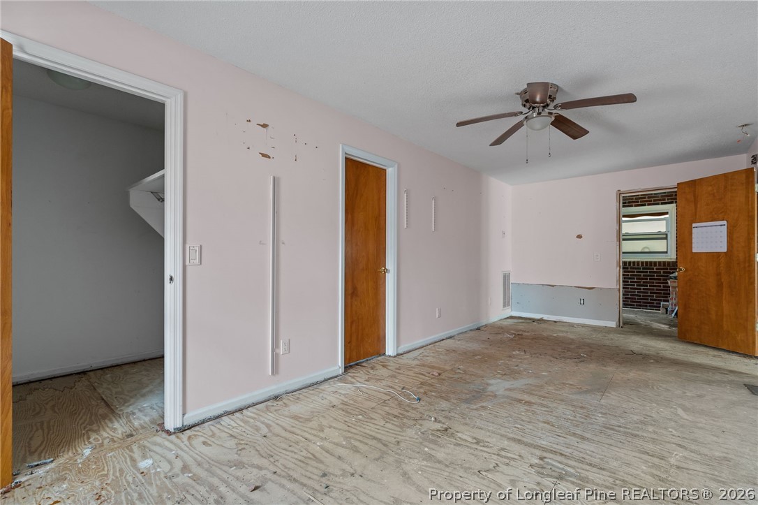 400 Eagle Springs Road Eagle Springs, NC 27242 - Photo 15 of 35