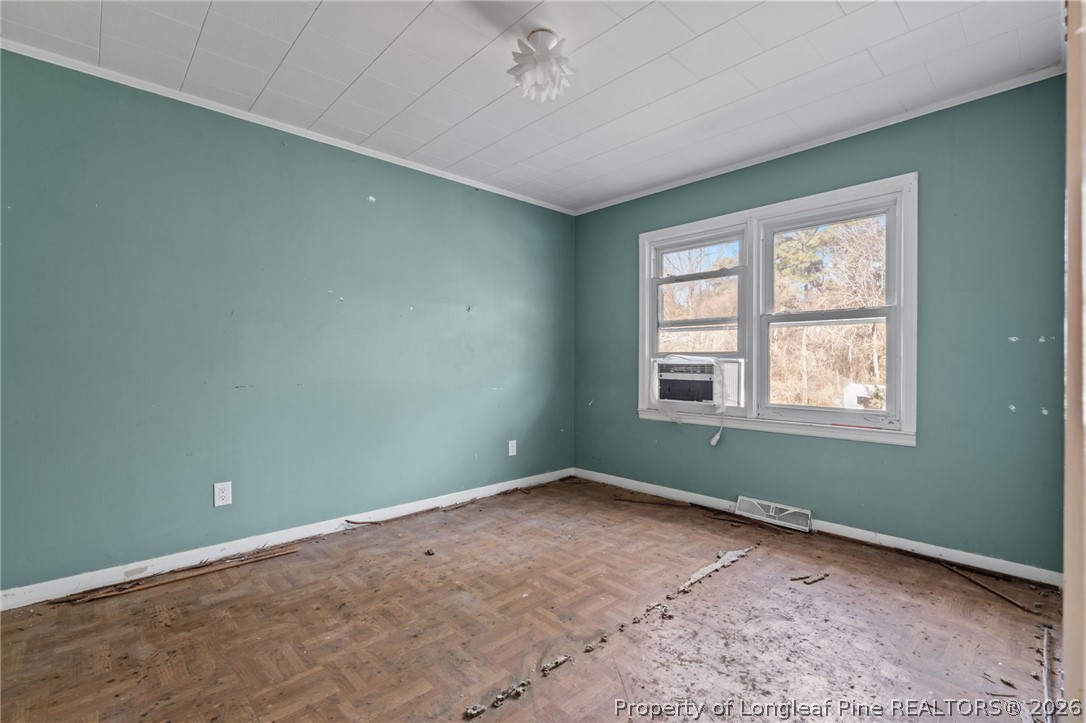 400 Eagle Springs Road Eagle Springs, NC 27242 - Photo 19 of 35