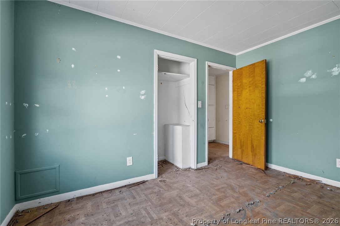 400 Eagle Springs Road Eagle Springs, NC 27242 - Photo 20 of 35