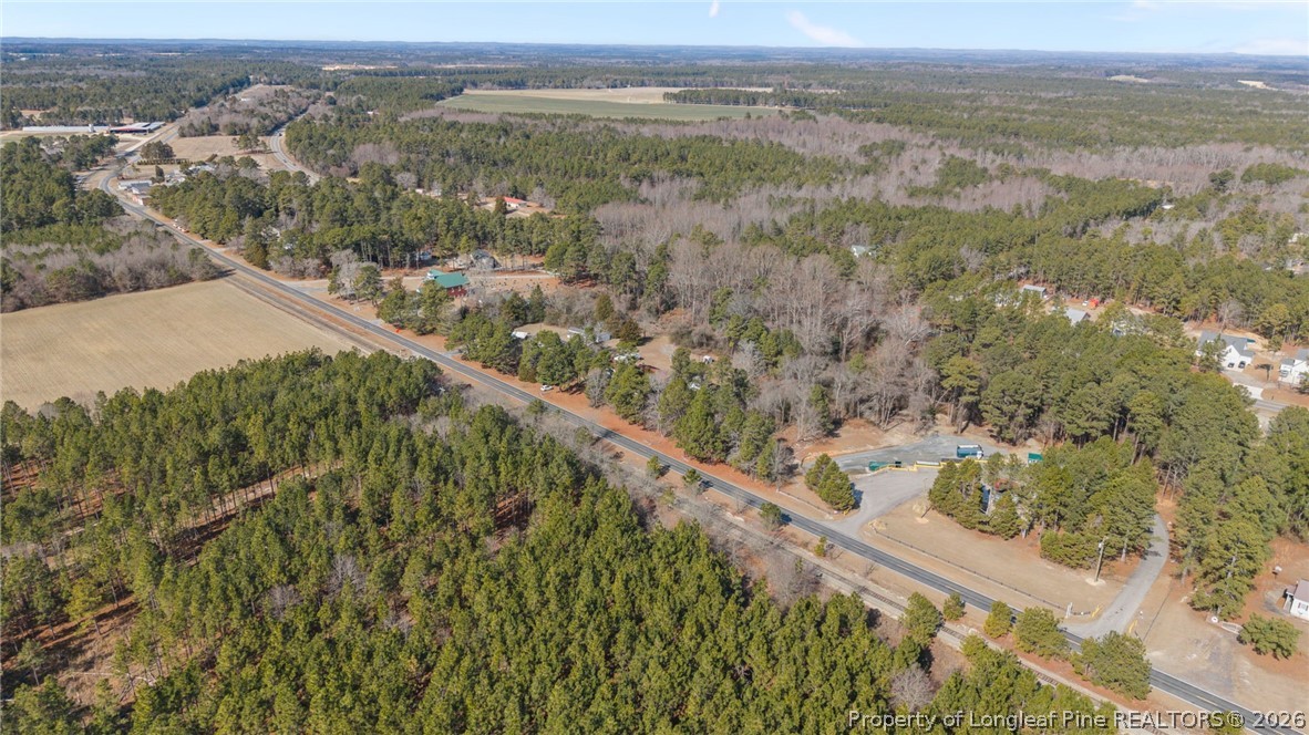 400 Eagle Springs Road Eagle Springs, NC 27242 - Photo 2 of 35