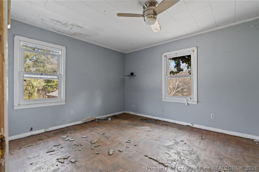 400 Eagle Springs Road Eagle Springs, NC 27242 - Photo 22 of 35