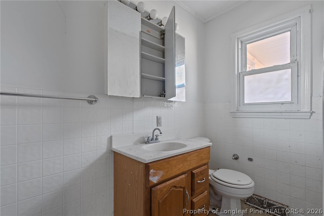 400 Eagle Springs Road Eagle Springs, NC 27242 - Photo 25 of 35