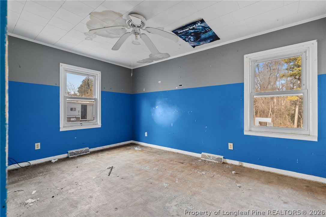 400 Eagle Springs Road Eagle Springs, NC 27242 - Photo 26 of 35