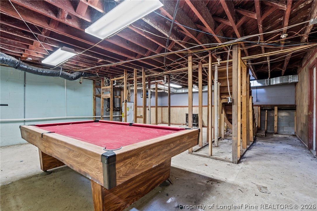 400 Eagle Springs Road Eagle Springs, NC 27242 - Photo 28 of 35