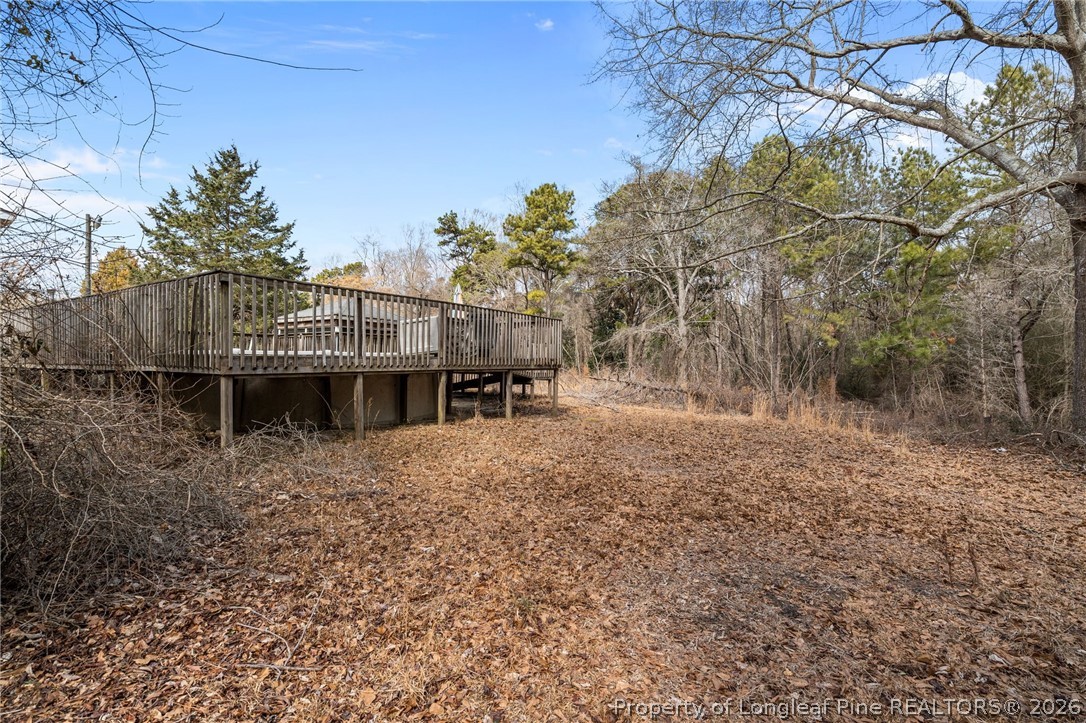 400 Eagle Springs Road Eagle Springs, NC 27242 - Photo 32 of 35