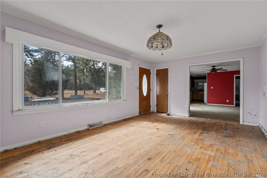 400 Eagle Springs Road Eagle Springs, NC 27242 - Photo 6 of 35