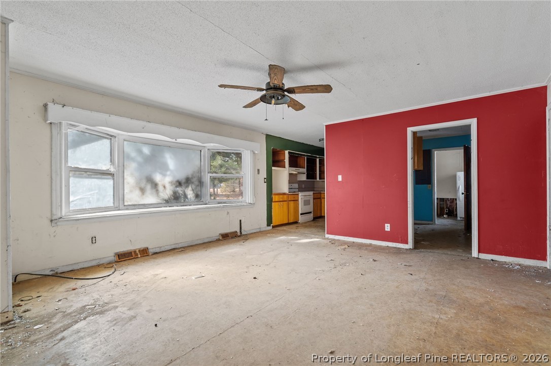 400 Eagle Springs Road Eagle Springs, NC 27242 - Photo 8 of 35