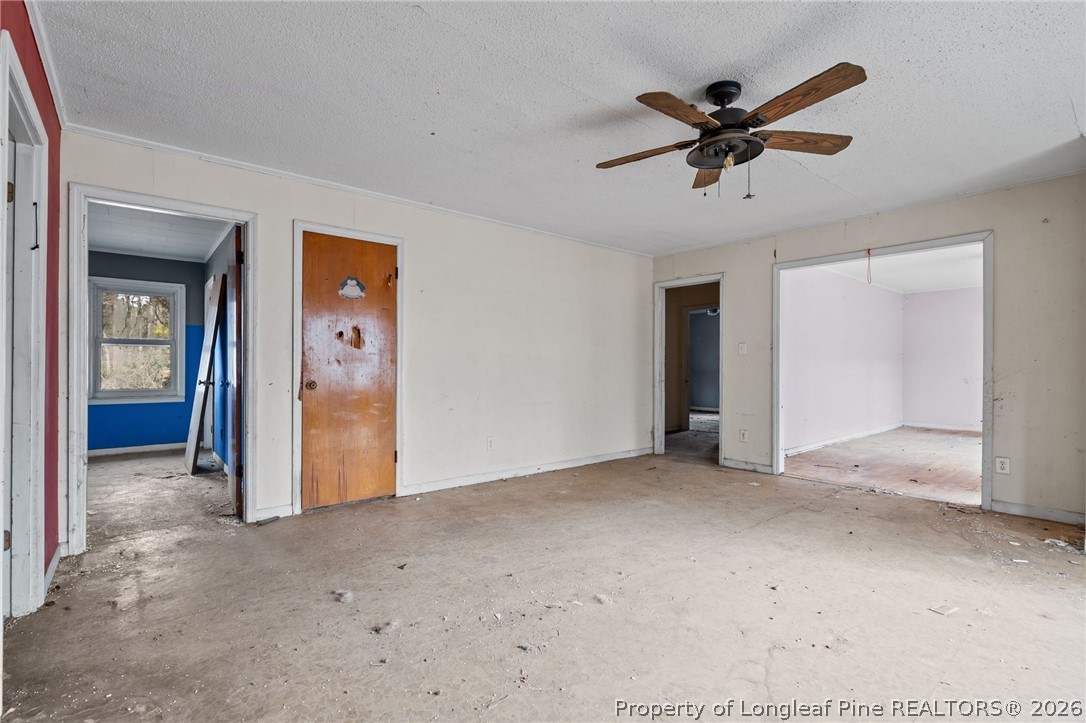 400 Eagle Springs Road Eagle Springs, NC 27242 - Photo 10 of 35