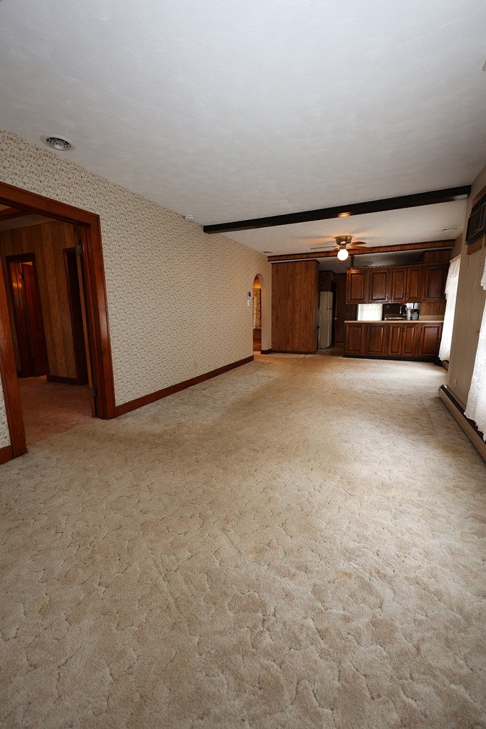 10386 Raystown Road Huntingdon, PA 16652 - Photo 27 of 59 Gallery Image 27