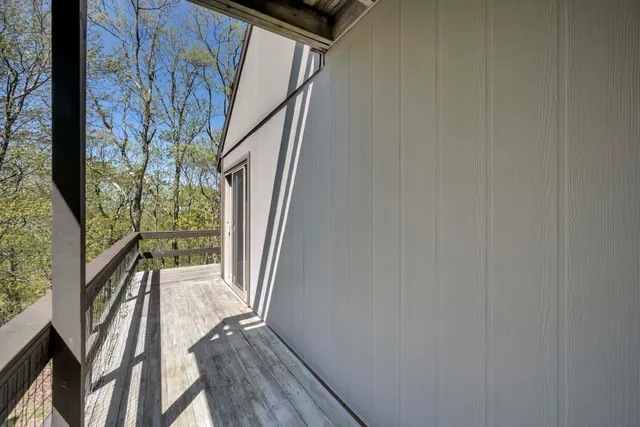 $369,000 | 168 Upper Village Way, Tannersville, PA 18372