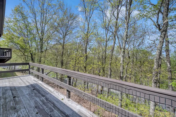 $329,000 | 168 Upper Village Way, Tannersville, PA 18372