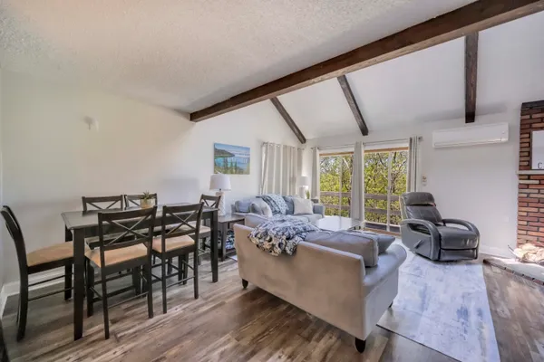 $329,000 | 168 Upper Village Way, Tannersville, PA 18372