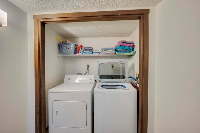 $369,000 | 168 Upper Village Way, Tannersville, PA 18372