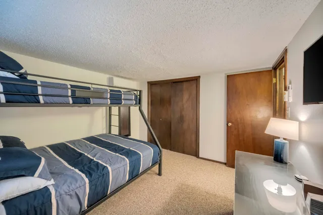 $369,000 | 168 Upper Village Way, Tannersville, PA 18372