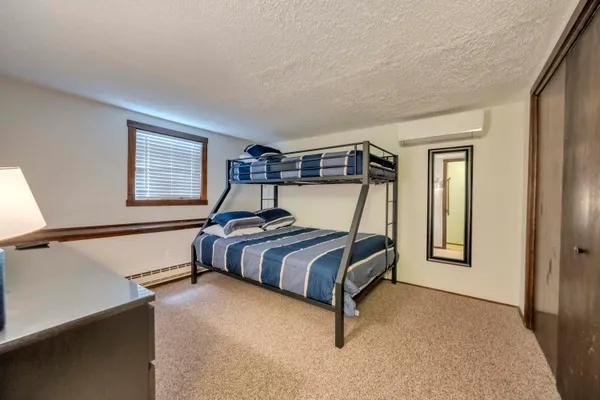$329,000 | 168 Upper Village Way, Tannersville, PA 18372