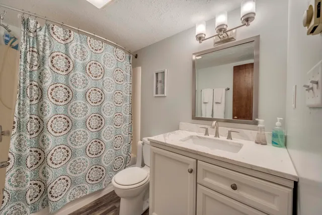 $369,000 | 168 Upper Village Way, Tannersville, PA 18372