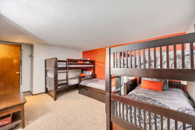 $369,000 | 168 Upper Village Way, Tannersville, PA 18372