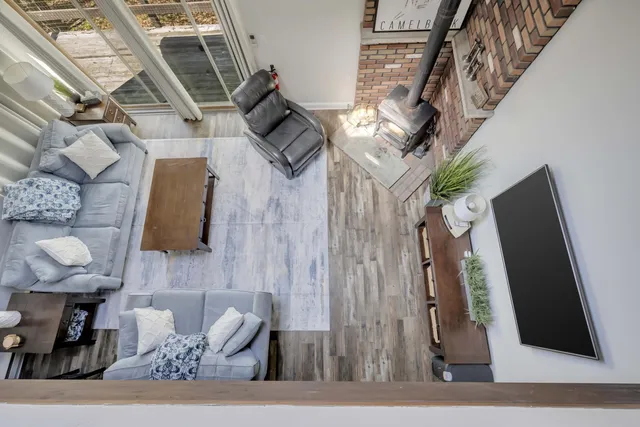 $369,000 | 168 Upper Village Way, Tannersville, PA 18372