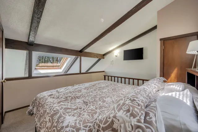 $369,000 | 168 Upper Village Way, Tannersville, PA 18372