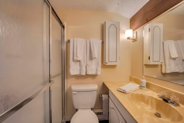 $329,000 | 168 Upper Village Way, Tannersville, PA 18372