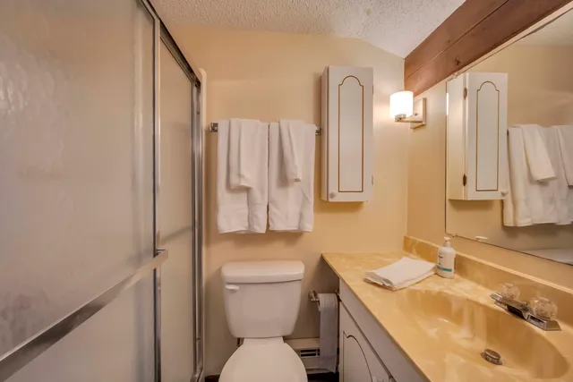 $369,000 | 168 Upper Village Way, Tannersville, PA 18372