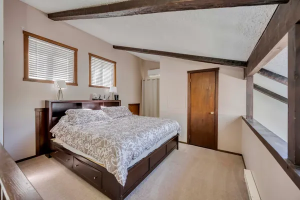 $329,000 | 168 Upper Village Way, Tannersville, PA 18372