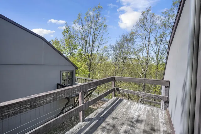 $369,000 | 168 Upper Village Way, Tannersville, PA 18372