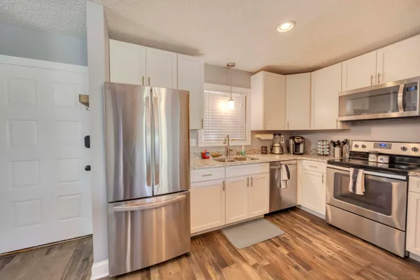 $329,000 | 168 Upper Village Way, Tannersville, PA 18372