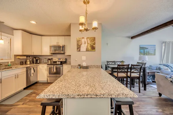 $329,000 | 168 Upper Village Way, Tannersville, PA 18372