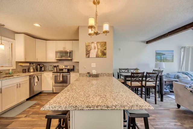 $369,000 | 168 Upper Village Way, Tannersville, PA 18372